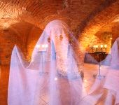 Verchen, Kinder- und Jugendhotel Unterkunftsbild 4 – Klassenfahrt Kummerower See von Jugendtours