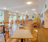 a&o Weimar Unterkunftsbild 3 – Klassenfahrt Weimar von Jugendtours