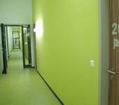 Jugendherberge Halle Unterkunftsbild 1 – Klassenfahrt Halle von Jugendtours