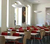 Jugendherberge Halle Unterkunftsbild 2 – Klassenfahrt Halle von Jugendtours