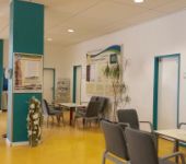 Jugendherberge Magdeburg Unterkunftsbild 3 – Klassenfahrt Magdeburg von Jugendtours