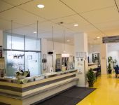 Jugendherberge Magdeburg Unterkunftsbild 4 – Klassenfahrt Magdeburg von Jugendtours