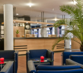 ***TRYP Hotel by Wyndham Halle Unterkunftsbild 3 – Klassenfahrt Halle von Jugendtours