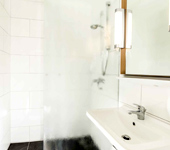 ibis Hotel Eisenach Unterkunftsbild 2 – Klassenfahrt Eisenach von Jugendtours