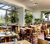 ibis Hotel Eisenach Unterkunftsbild 4 – Klassenfahrt Eisenach von Jugendtours