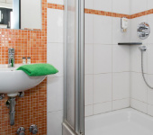 Jugendherberge Kln-Riehl Unterkunftsbild 2 – Klassenfahrt Kln von Jugendtours