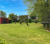 Jugendschiff LIKEDEELER Schullandheim Rostock Unterkunftsbild 4 – Klassenfahrt Rostock von Jugendtours