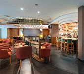 ****Congress Hotel Weimar by Mercure Unterkunftsbild 3 – Klassenfahrt Weimar von Jugendtours