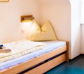 Jugendherberge Lindau Unterkunftsbild 1 – Klassenfahrt Lindau von Jugendtours