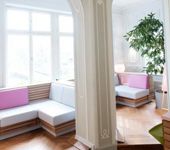 Jugendherberge Lindau Unterkunftsbild 3 – Klassenfahrt Lindau von Jugendtours