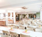 Jugendherberge Lindau Unterkunftsbild 4 – Klassenfahrt Lindau von Jugendtours