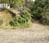 Feriencamp Gnitz Unterkunftsbild 3 – Klassenfahrt Insel Usedom von Jugendtours