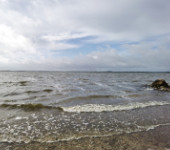 Feriencamp Gnitz Unterkunftsbild 4 – Klassenfahrt Insel Usedom von Jugendtours