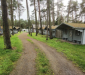 Feriencamp Gnitz Unterkunftsbild 5 – Klassenfahrt Insel Usedom von Jugendtours