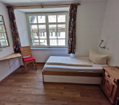 Europisches Gste- & Seminarhaus Todtmoos - Hochschwarzwald Unterkunftsbild 1 – Klassenfahrt Schwarzwald und Europa-Park von Jugendtours