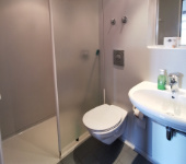 Europisches Gste- & Seminarhaus Todtmoos - Hochschwarzwald Unterkunftsbild 2 – Klassenfahrt Schwarzwald und Europa-Park von Jugendtours