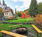 Europisches Gste- & Seminarhaus Todtmoos - Hochschwarzwald Unterkunftsbild 3 – Klassenfahrt Schwarzwald und Europa-Park von Jugendtours