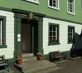 Europisches Gste- & Seminarhaus Todtmoos - Hochschwarzwald Unterkunftsbild 5 – Klassenfahrt Schwarzwald und Europa-Park von Jugendtours