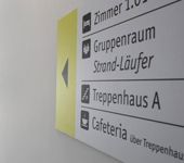 Jugendherberge Prora Unterkunftsbild 3 – Klassenfahrt Prora von Jugendtours