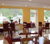 Hotel Rheinfels St. Goar Unterkunftsbild 2 – Klassenfahrt Loreley von Jugendtours