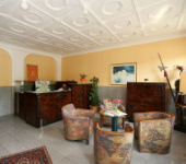 Hotel Rheinfels St. Goar Unterkunftsbild 3 – Klassenfahrt Loreley von Jugendtours