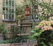 Amstel House Hotel Berlin Unterkunftsbild 4 – Klassenfahrt Berlin von Jugendtours