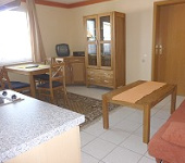 Alcor Hotel Feriendorf an der Ostsee in Wohlenberg Unterkunftsbild 2 – Klassenfahrt Ostseebad Boltenhagen und Wismar von Jugendtours