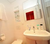 havenhostel Bremerhaven Unterkunftsbild 2 – Klassenfahrt Bremerhaven von Jugendtours