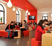 havenhostel Bremerhaven Unterkunftsbild 3 – Klassenfahrt Bremerhaven von Jugendtours