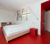 havenhostel Cuxhaven Unterkunftsbild 1 – Klassenfahrt Cuxhaven von Jugendtours