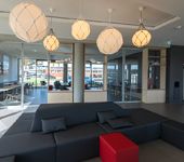 havenhostel Cuxhaven Unterkunftsbild 3 – Klassenfahrt Cuxhaven von Jugendtours