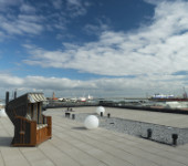 havenhostel Cuxhaven Unterkunftsbild 4 – Klassenfahrt Cuxhaven von Jugendtours