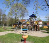 Erlebnishof Beeskow Unterkunftsbild 4 – Klassenfahrt Erlebnishof Beeskow von Jugendtours