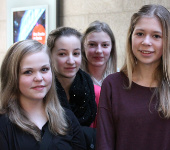 Jugendherberge Bremen Unterkunftsbild 3 – Klassenfahrt Bremen von Jugendtours