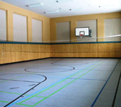 Jugendherberge Schierke Unterkunftsbild 2 – Klassenfahrt Hochharz - Schierke und Brocken von Jugendtours