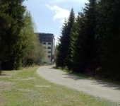 Jugendherberge Schierke Unterkunftsbild 4 – Klassenfahrt Hochharz - Schierke und Brocken von Jugendtours