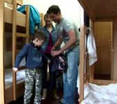 Jugendherberge Wernigerode Unterkunftsbild 1 – Klassenfahrt Wernigerode und Rbeland von Jugendtours