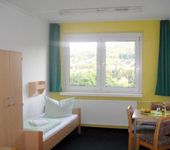 Jugendherberge Wernigerode Unterkunftsbild 2 – Klassenfahrt Wernigerode und Rbeland von Jugendtours