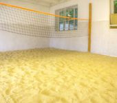 Jugendherberge Wernigerode Unterkunftsbild 4 – Klassenfahrt Wernigerode und Rbeland von Jugendtours