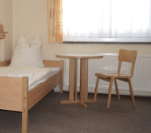 DJH Jugendherberge Dresden - Jugendgstehaus Unterkunftsbild 1 – Klassenfahrt Dresden von Jugendtours