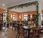 JUFA Hotel Meersburg am Bodensee Unterkunftsbild 3 – Klassenfahrt Meersburg von Jugendtours