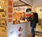 Townside Hostel Bremen Unterkunftsbild 3 – Klassenfahrt Bremen von Jugendtours