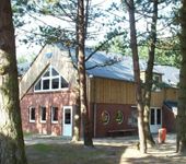 Jugenderholungsdorf St. Peter-Ording Unterkunftsbild 1 – Klassenfahrt St. Peter-Ording von Jugendtours