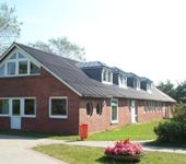 Jugenderholungsdorf St. Peter-Ording Unterkunftsbild 2 – Klassenfahrt St. Peter-Ording von Jugendtours