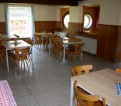 Jugenderholungsdorf St. Peter-Ording Unterkunftsbild 3 – Klassenfahrt St. Peter-Ording von Jugendtours