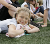Jugenderholungsdorf St. Peter-Ording Unterkunftsbild 4 – Klassenfahrt St. Peter-Ording von Jugendtours