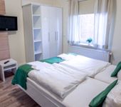 campushus St. Peter-Ording Unterkunftsbild 1 – Klassenfahrt St. Peter-Ording von Jugendtours