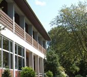 campushus St. Peter-Ording Unterkunftsbild 2 – Klassenfahrt St. Peter-Ording von Jugendtours