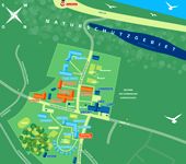 campushus St. Peter-Ording Unterkunftsbild 4 – Klassenfahrt St. Peter-Ording von Jugendtours