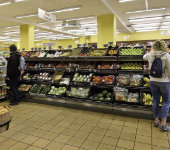 Ferienzentrum Schloss Dankern Unterkunftsbild 3 – Klassenfahrt Emsland von Jugendtours